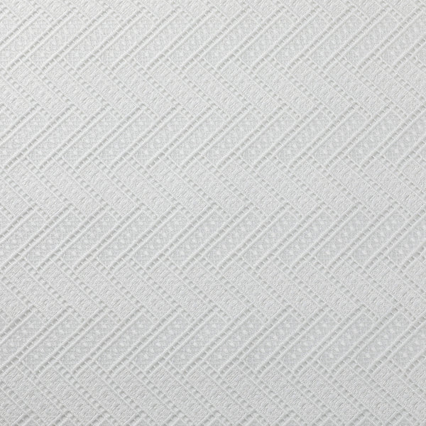 Lace Lined Tablecloth 1728L