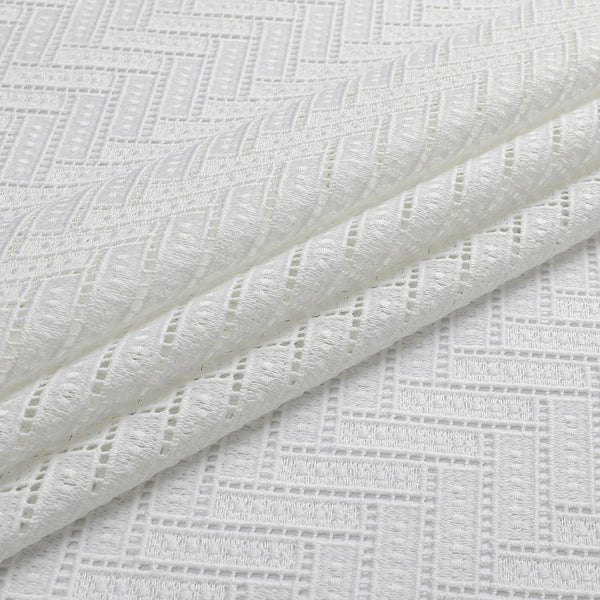 Lace Unlined Tablecloth 1728UL