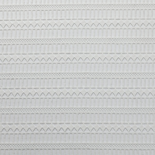 Lace Unlined Tablecloth 1729UL