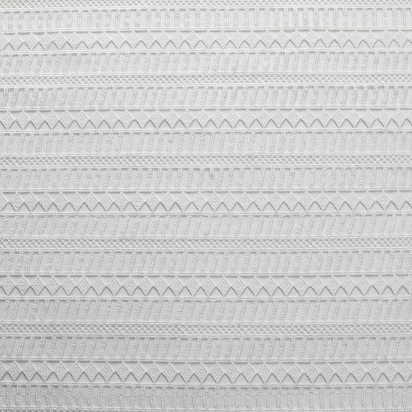 Lace Lined Tablecloth 1729L