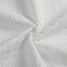 Load image into Gallery viewer, TC 1733
