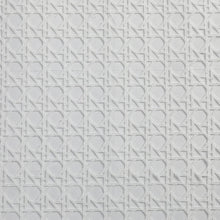 Load image into Gallery viewer, TC 1733
