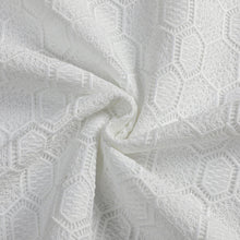 Load image into Gallery viewer, TC 1734
