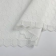 Load image into Gallery viewer, TC 1734
