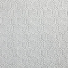 Load image into Gallery viewer, TC 1734
