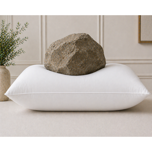 Intera Firmasoft Chamber WGD Pillow