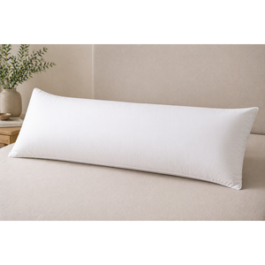 Body Pillow