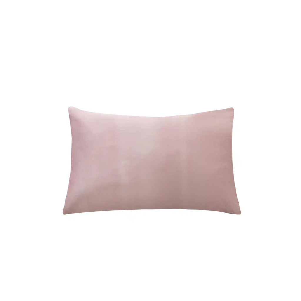 Petal'e Luxe Rose Duvet Cover Bedding Set