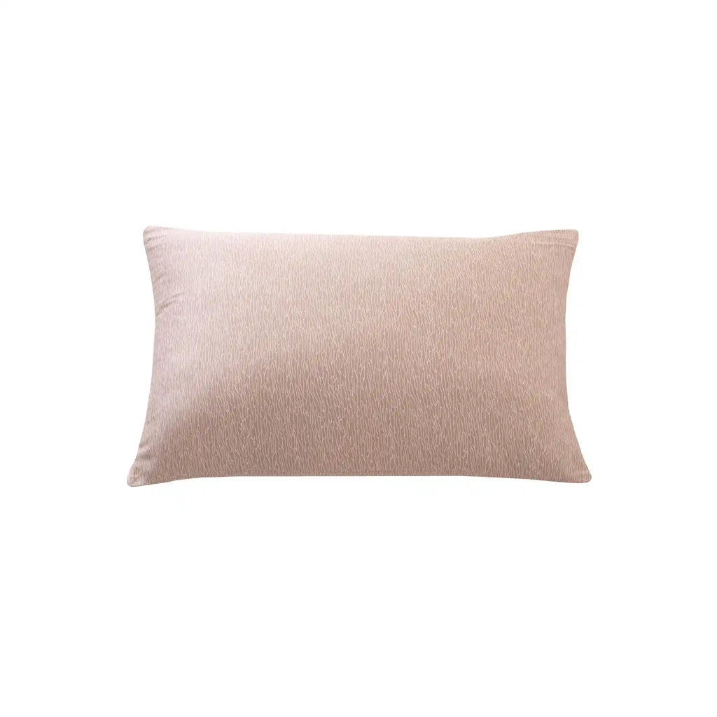 Cascading Fleur Duvet Cover Bedding Set