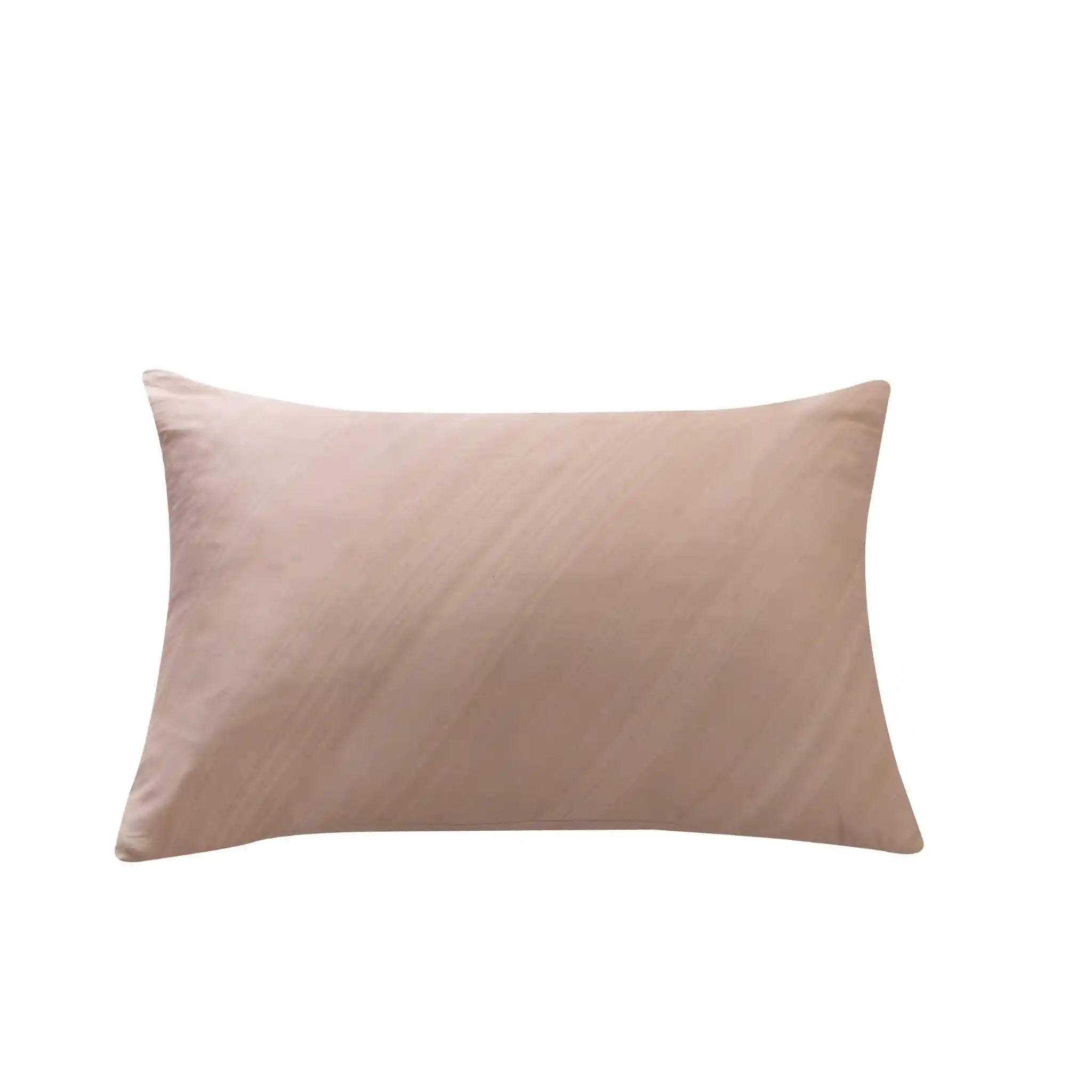Gold Gardenia Duvet Cover Bedding Set