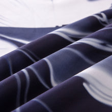 Load image into Gallery viewer, Velluto Blue
