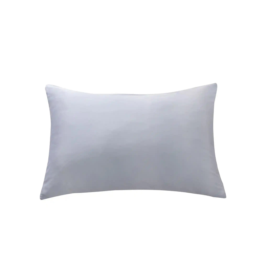 Petal'e Luxe Blue Duvet Cover Bedding Set