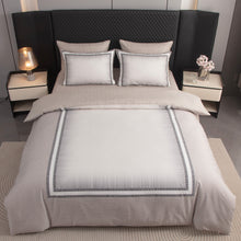 Load image into Gallery viewer, Portico Beige
