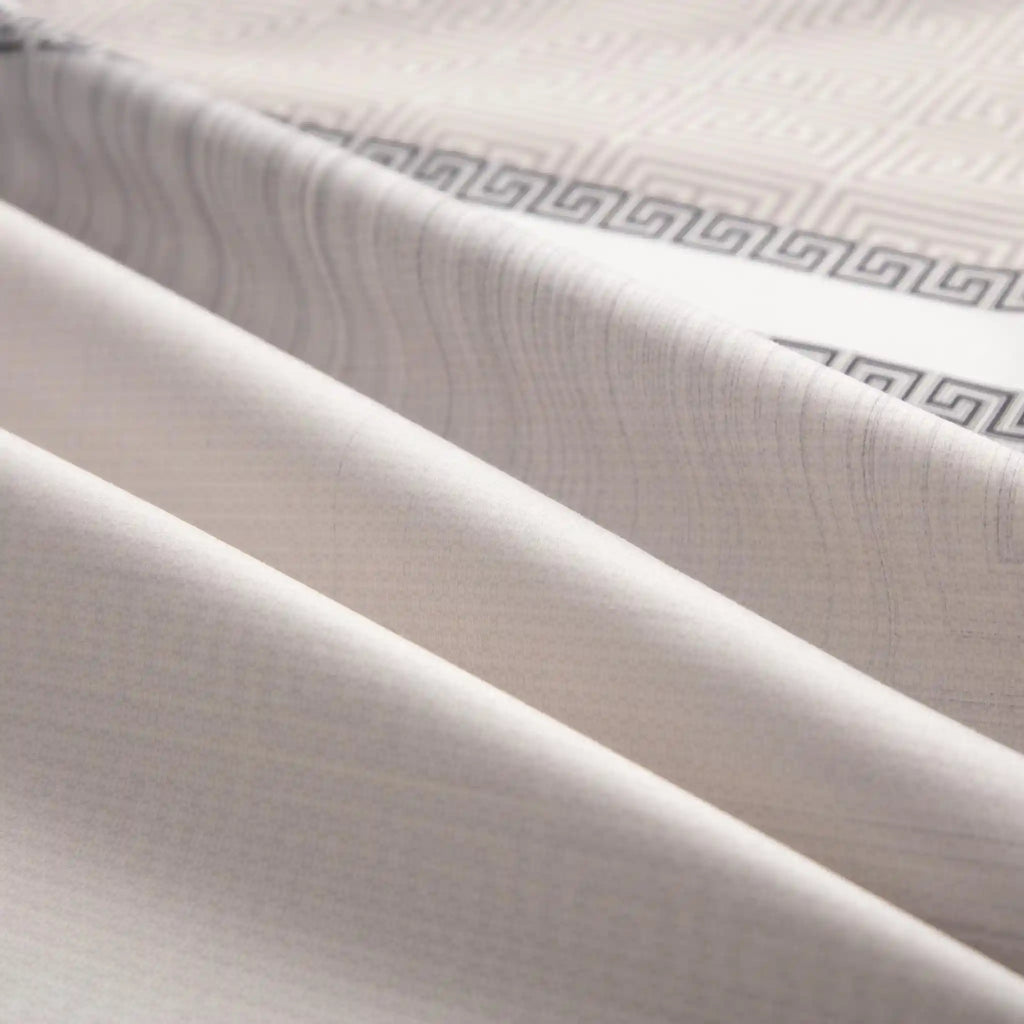 Signature Suite Duvet Cover Bedding Set