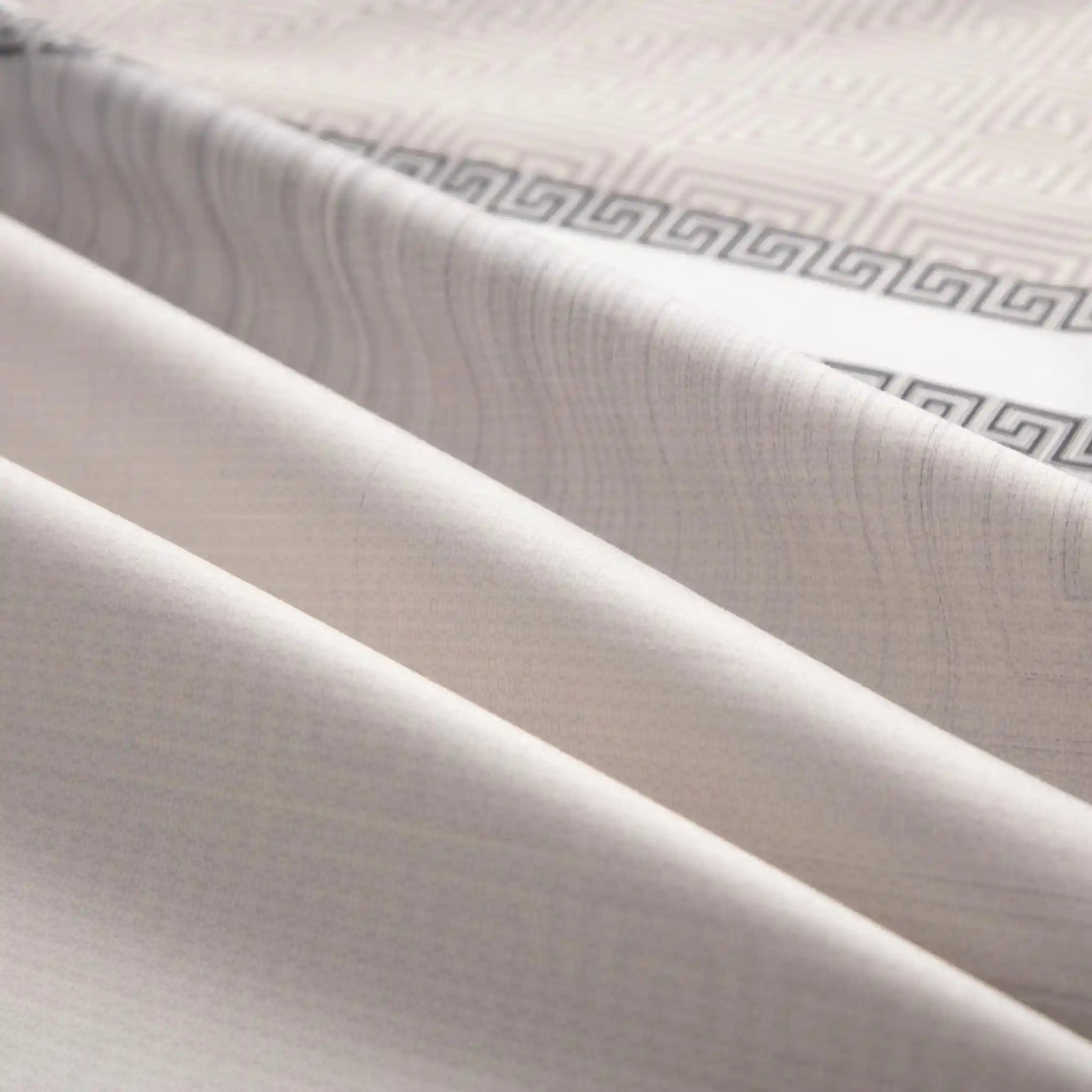 Signature Suite Duvet Cover Bedding Set