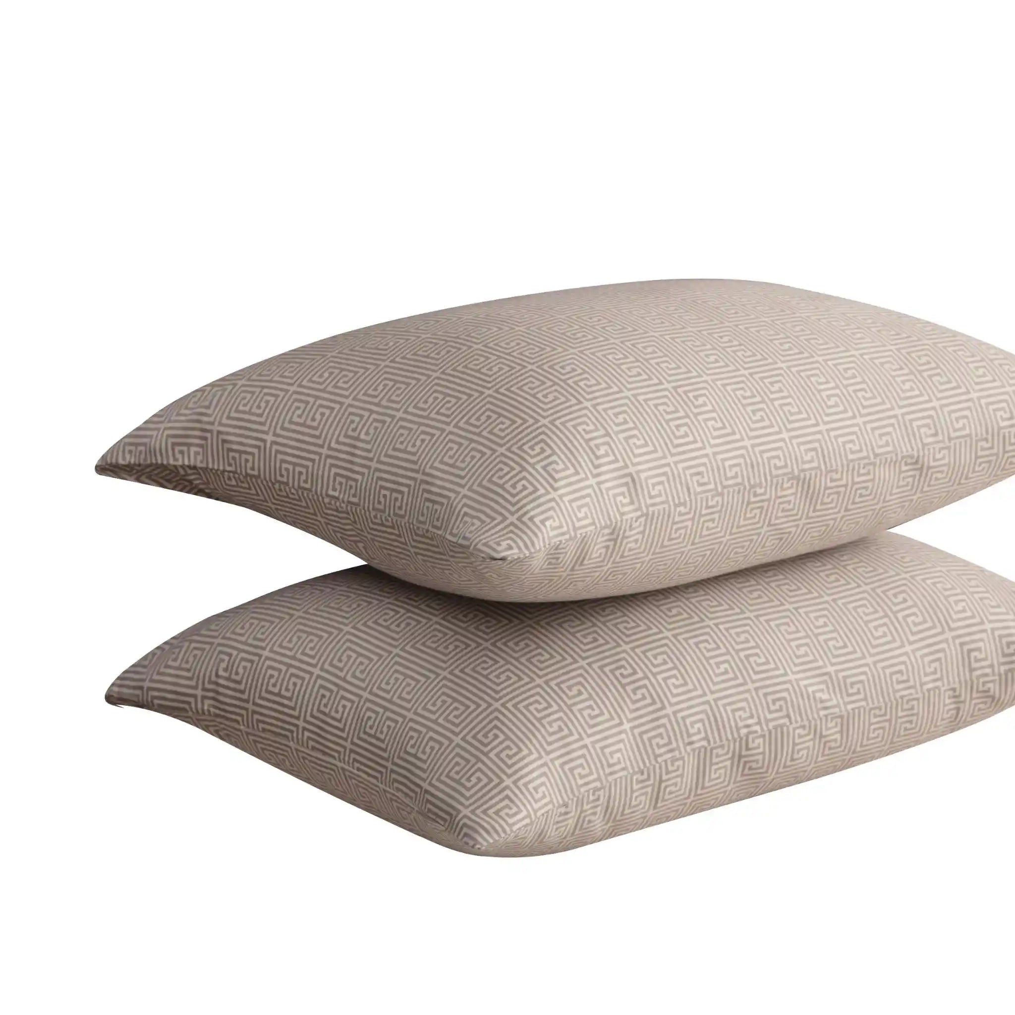 Signature Suite Duvet Cover Bedding Set