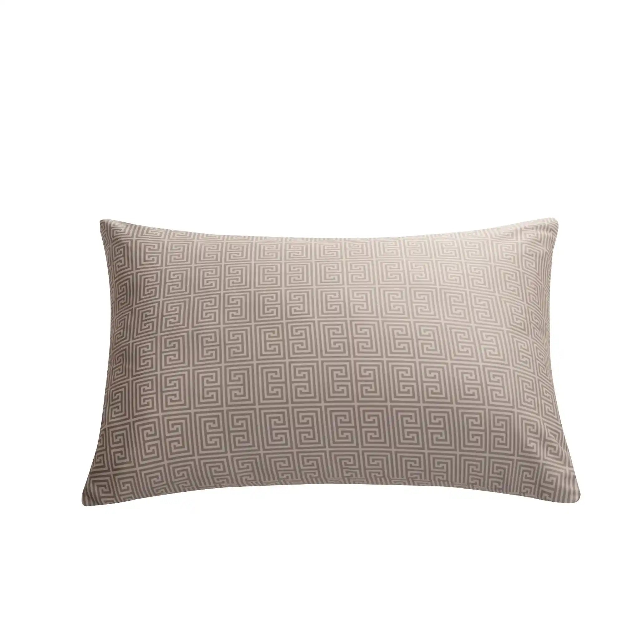 Signature Suite Duvet Cover Bedding Set