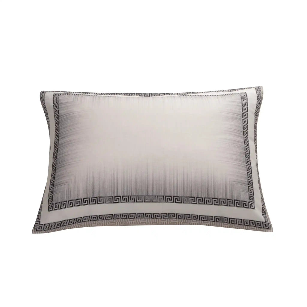 Signature Suite Duvet Cover Bedding Set