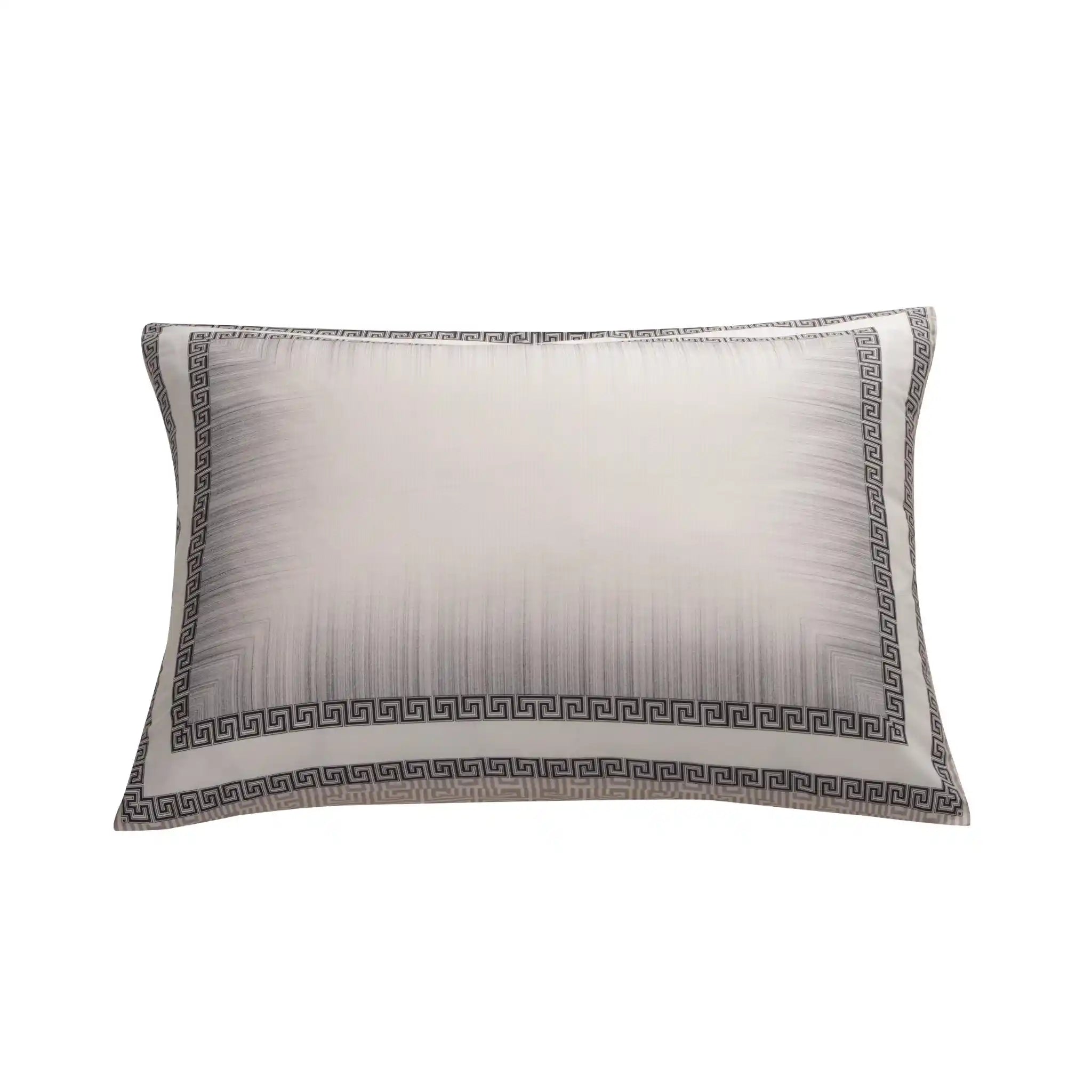 Signature Suite Duvet Cover Bedding Set