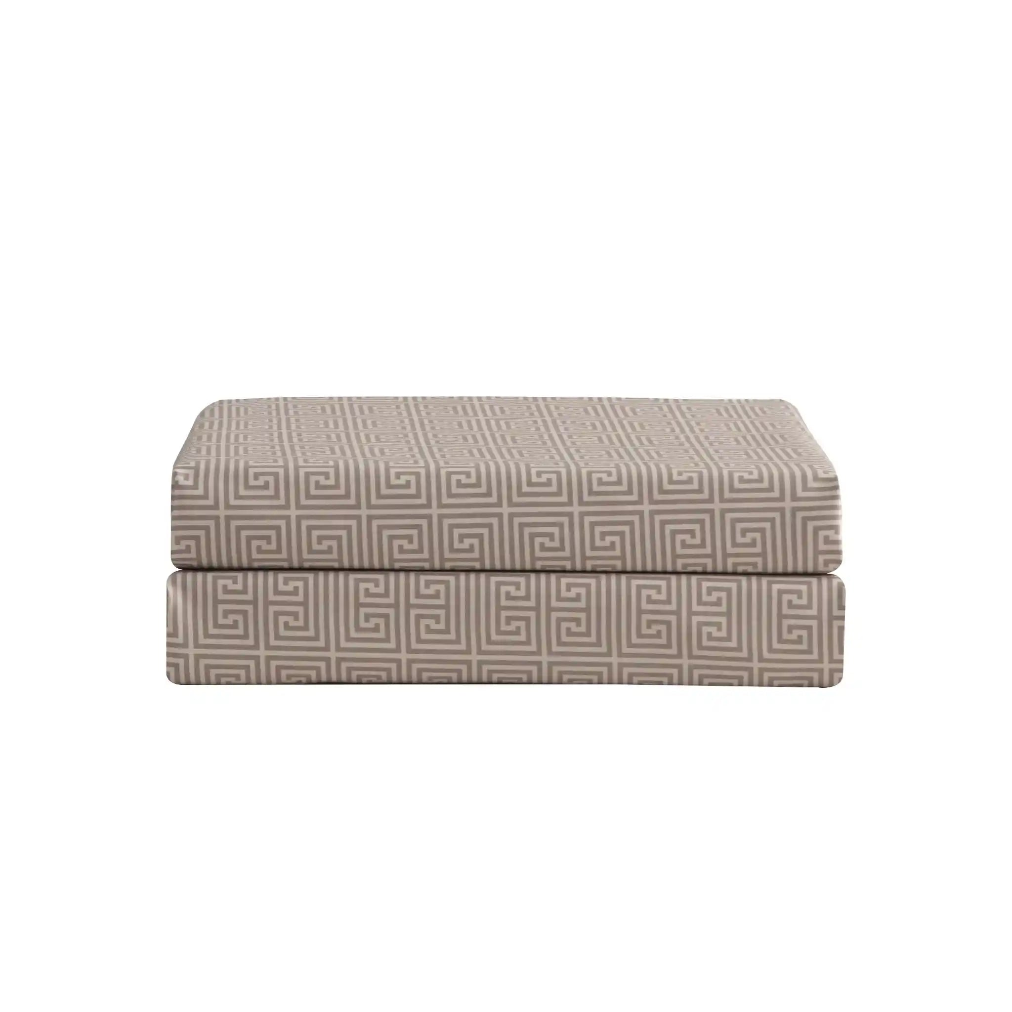 Signature Suite Duvet Cover Bedding Set