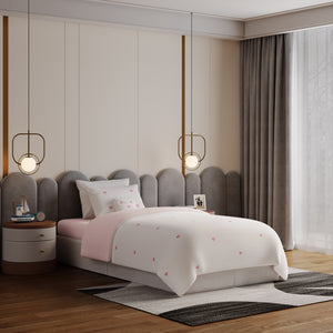 The Paloma Duvet Cover Bedding Set