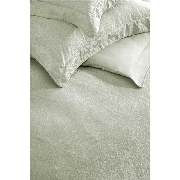 Loire Duvet Cover Bedding Set