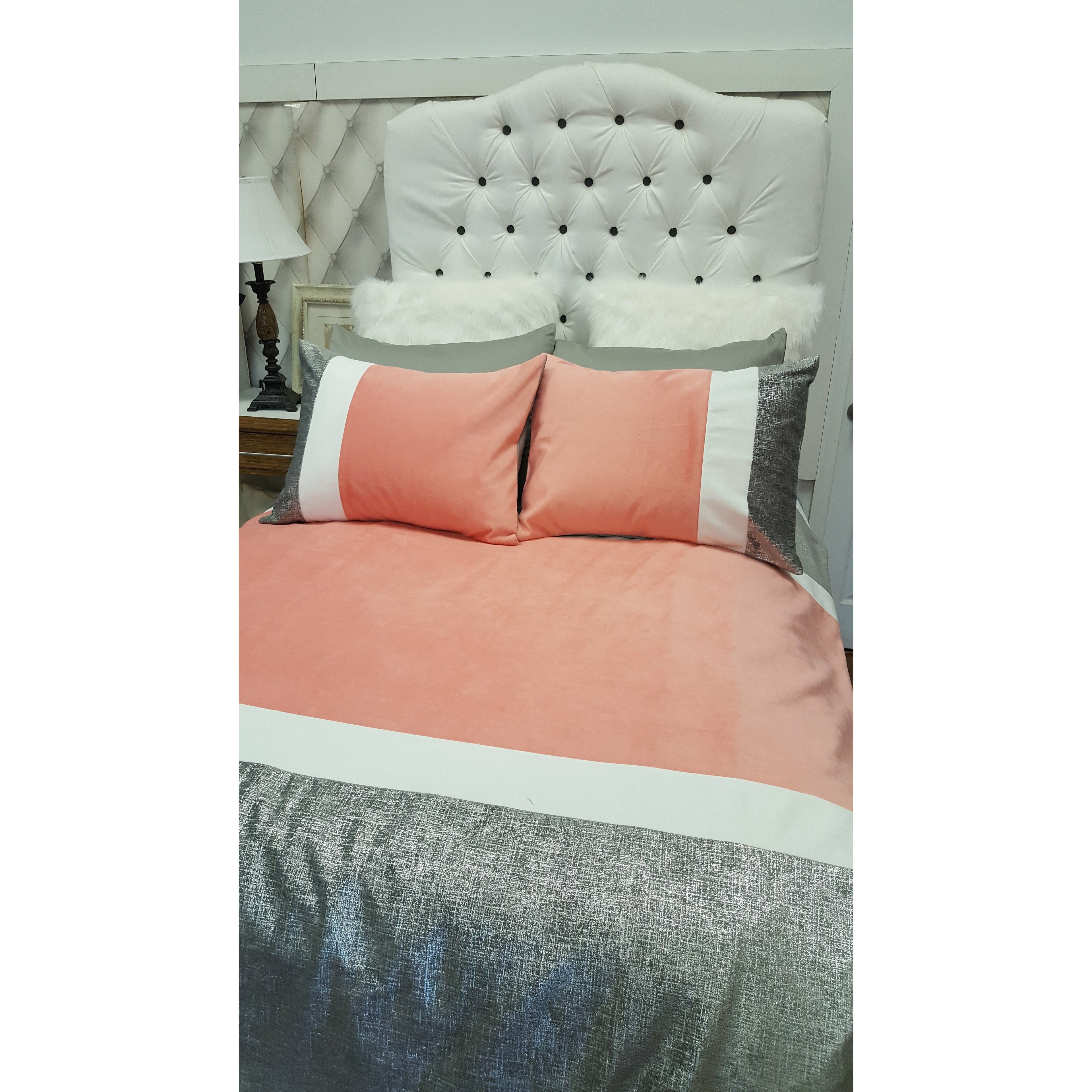 Custom-made concept  403