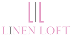 Linen Loft