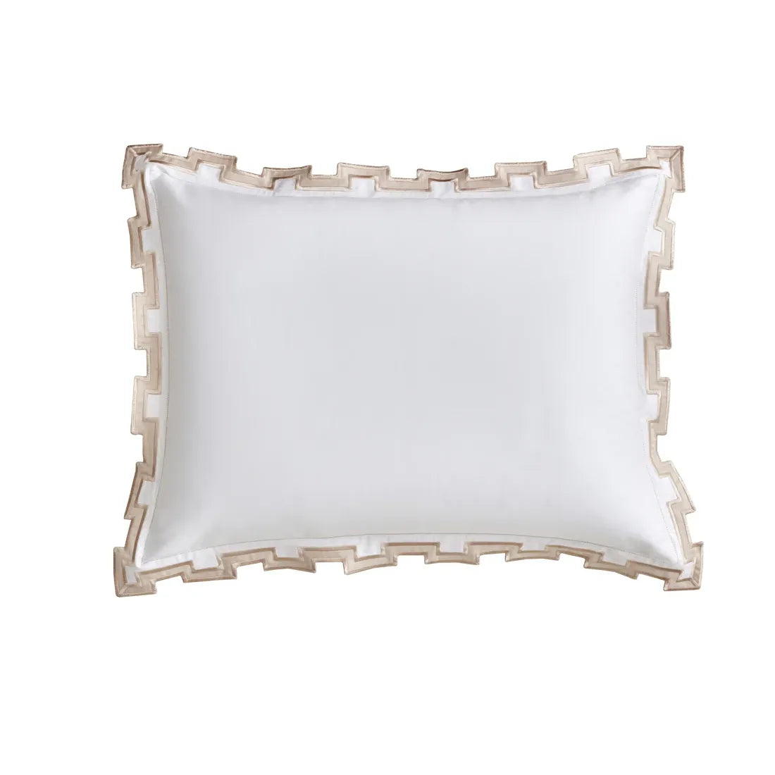 Wall of China - Sand