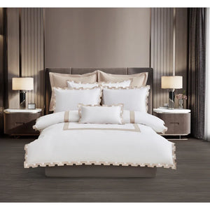 Wall of China - Sand