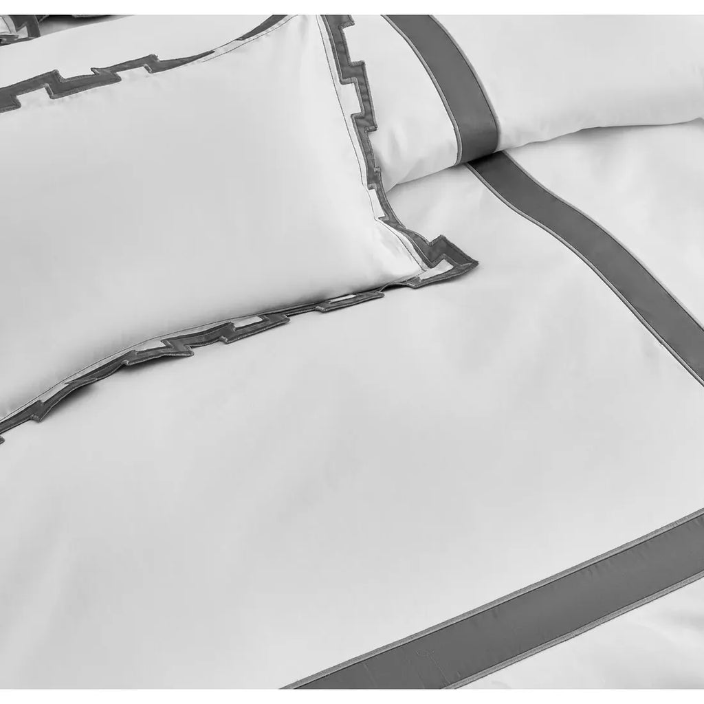 Wall of China - Grey