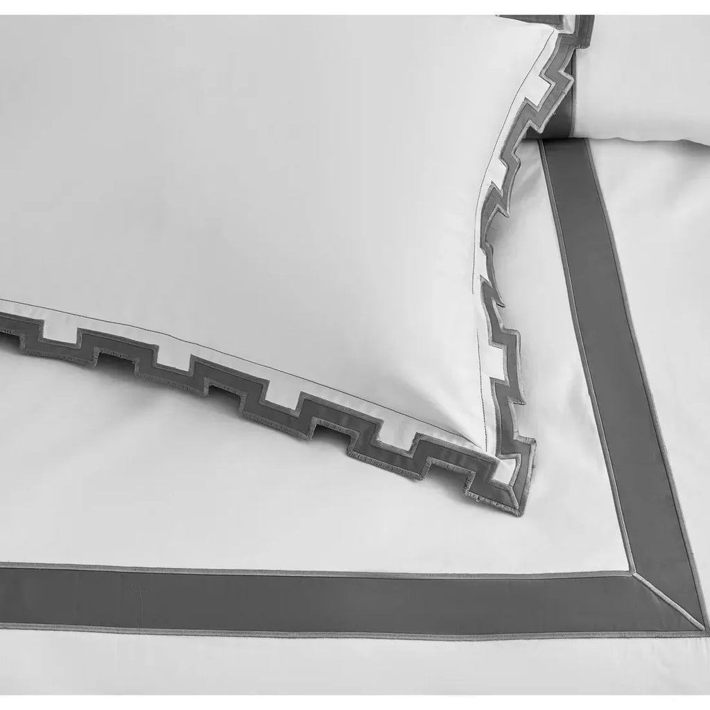 Wall of China - Grey