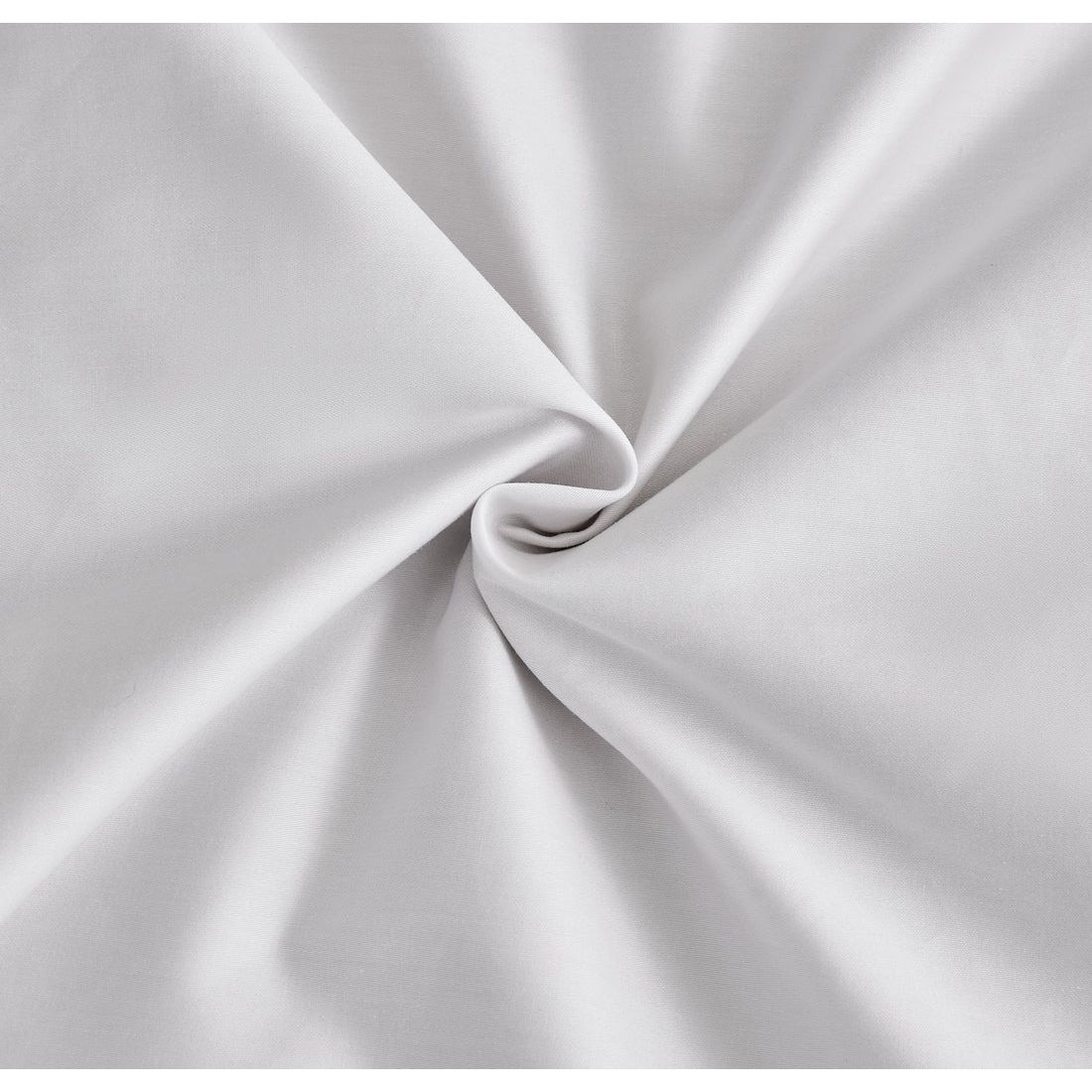 Wall of China - Sand