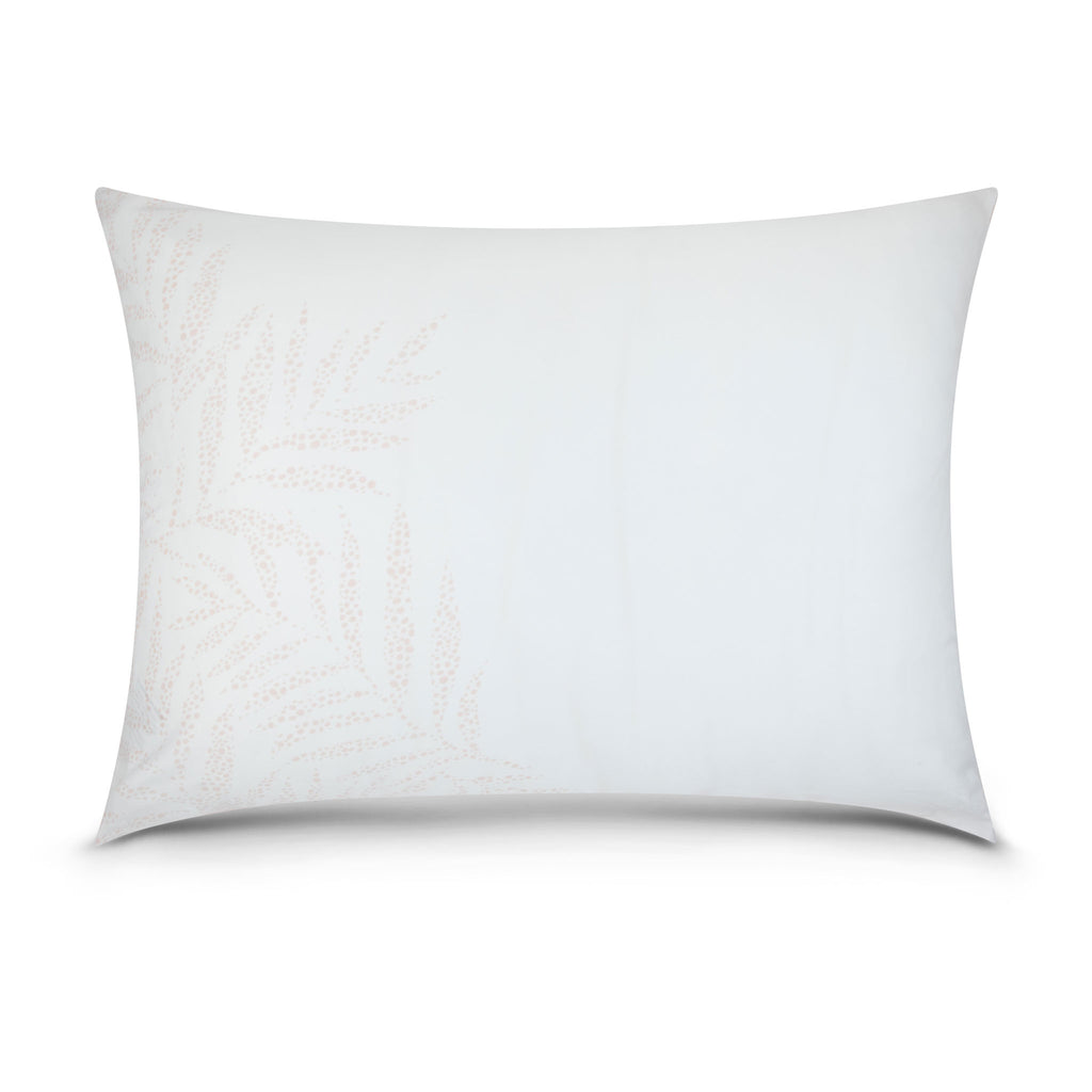 The Maui Cribset - Peach