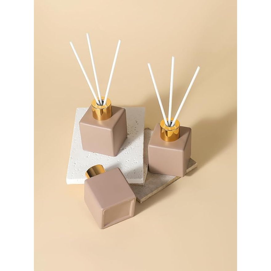 The Vintage Square Collection