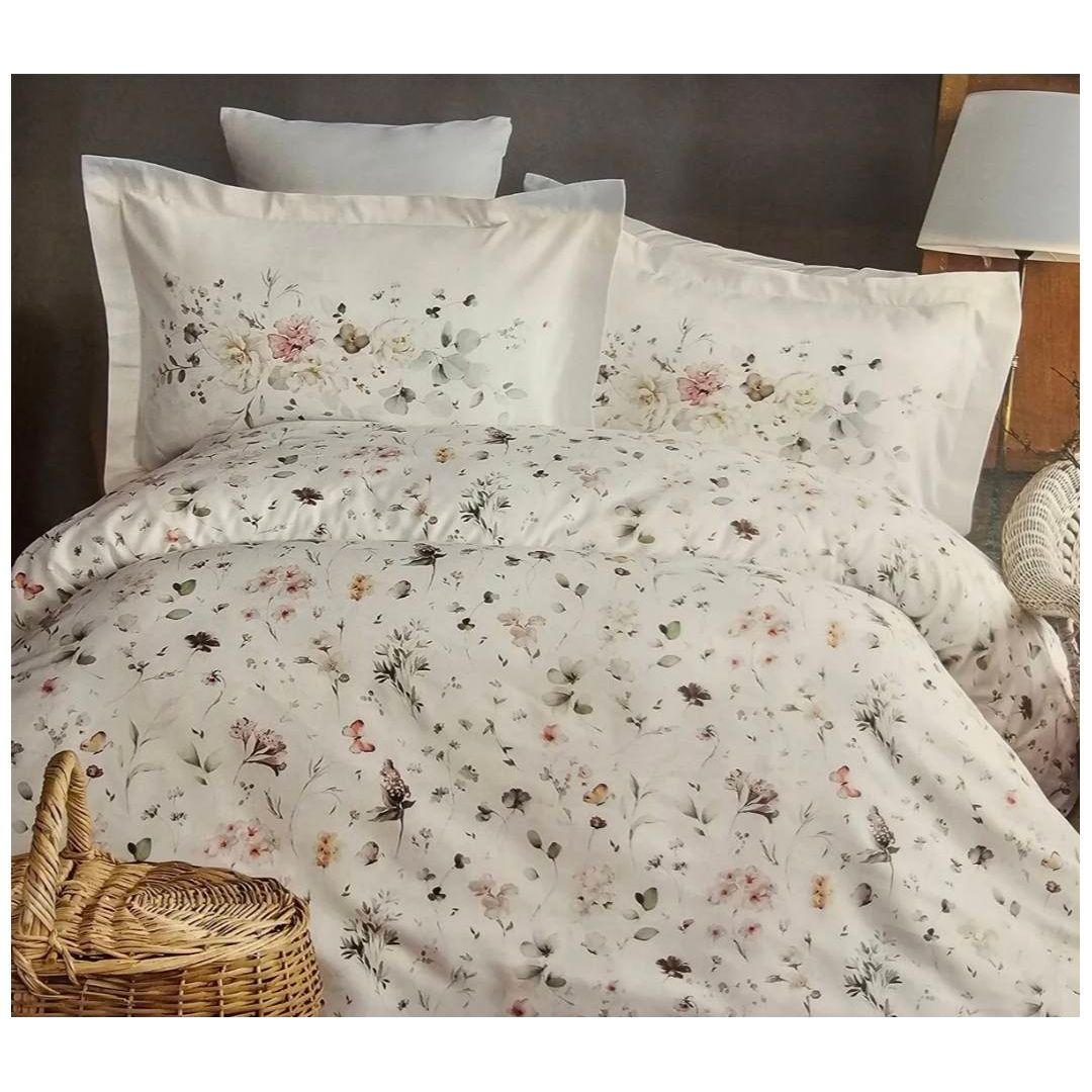 Jolly Duvet Cover Bedding Set