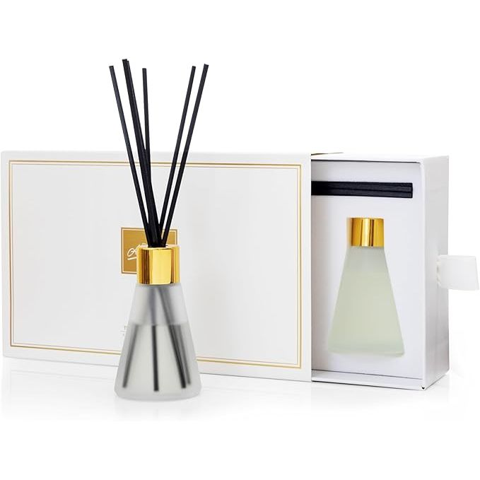 Aroma Blossom Mini Gift Set