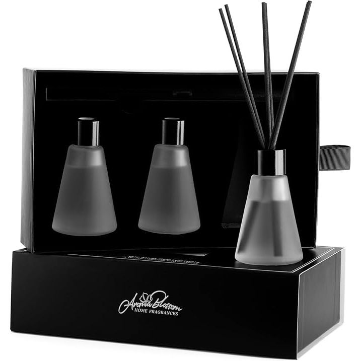 Aroma Blossom Mini Gift Set