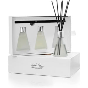 Aroma Blossom Mini Gift Set