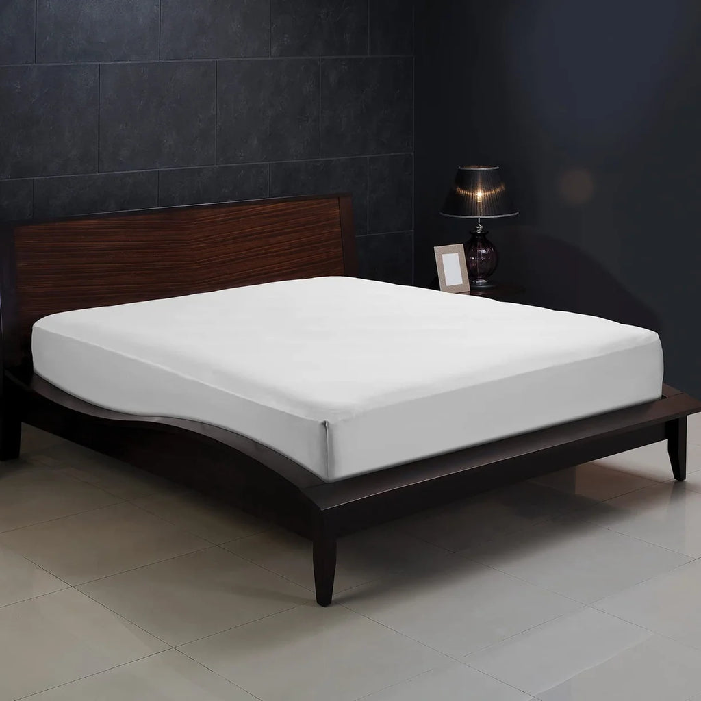 Linen Classique Fitted Sheets