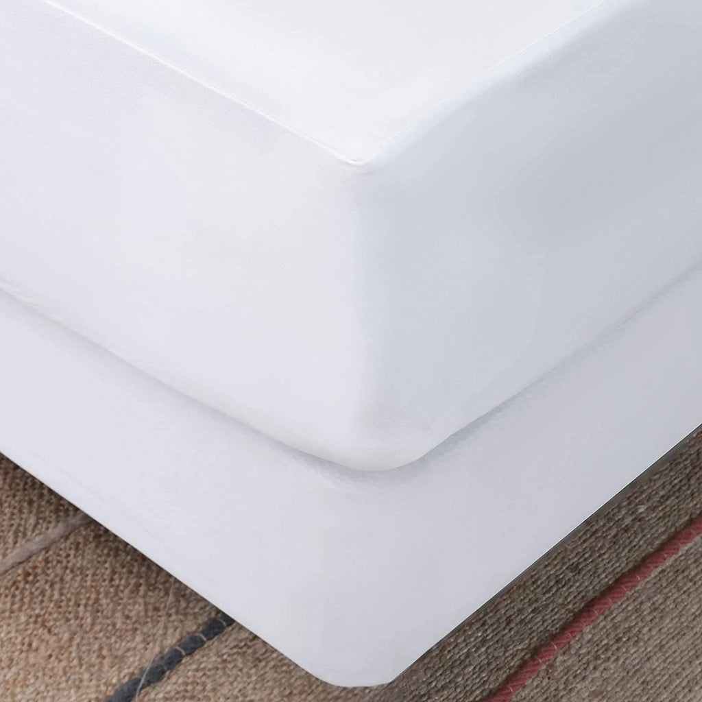 Waterproof Mattress Protector