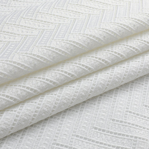 Lace Lined Tablecloth 1728L