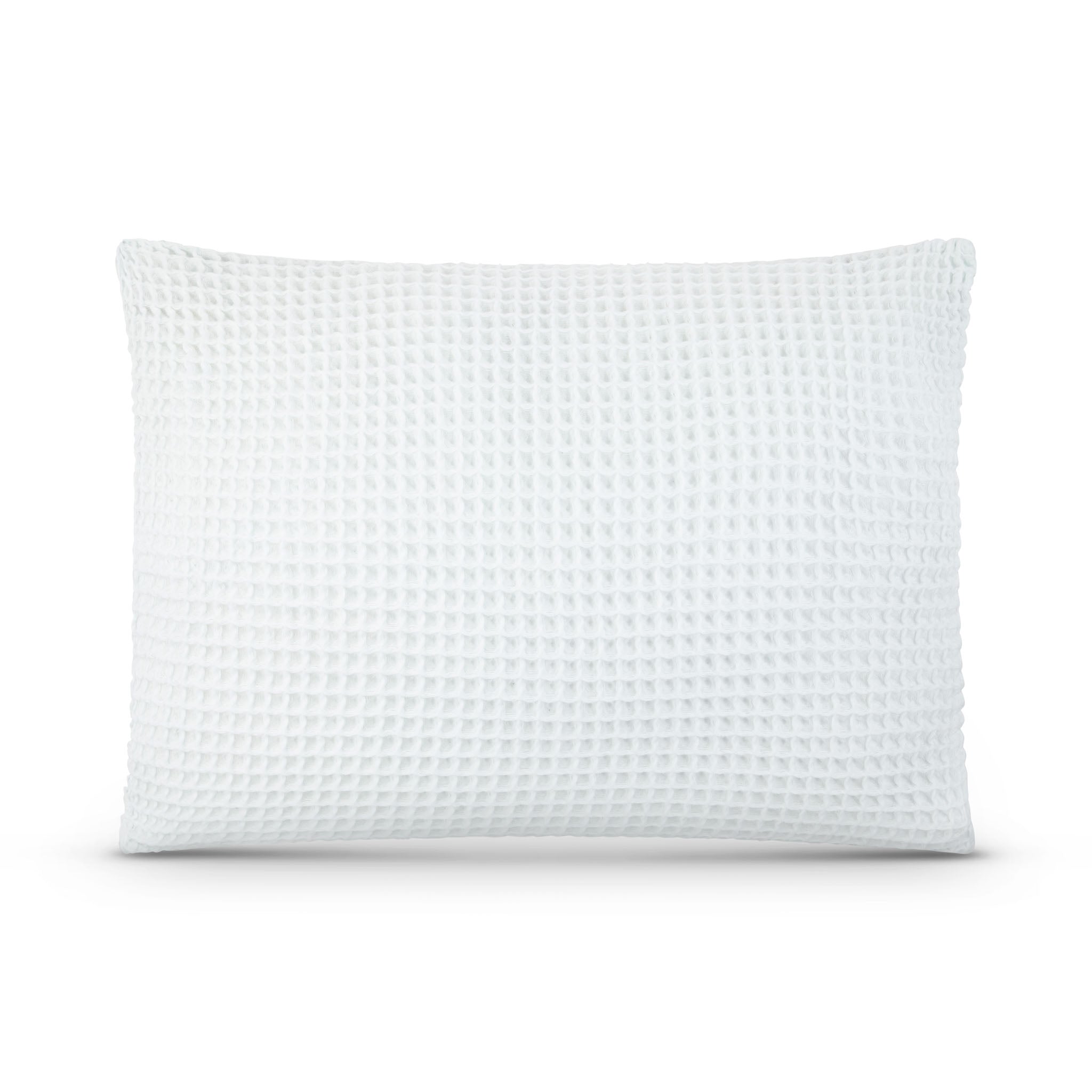 The Paris Duvet Cover Bedding Set - Cobalt Blue