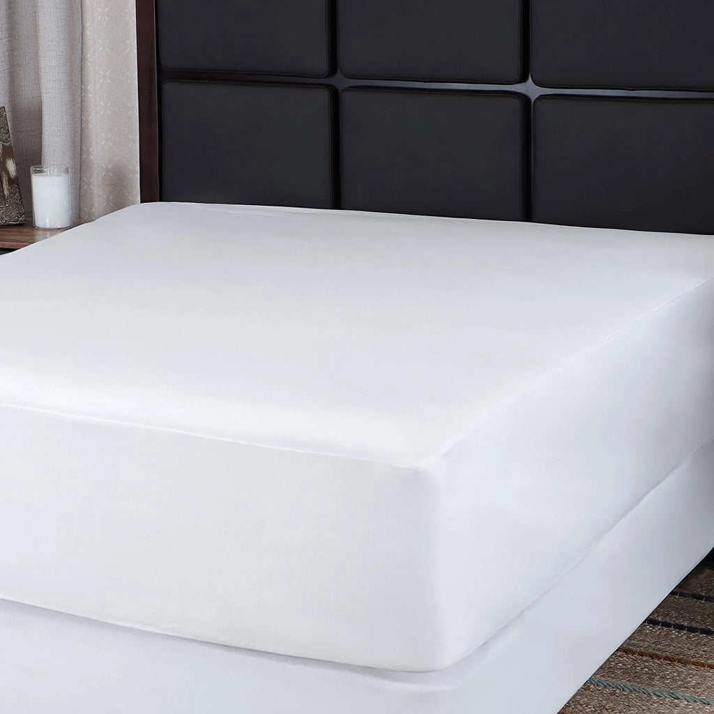 Waterproof Mattress Protector