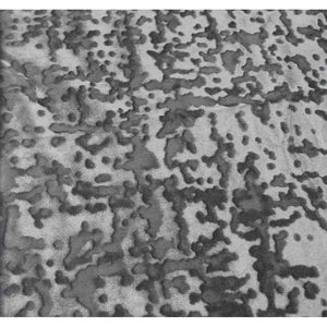 Allendale Silver Tablecloth