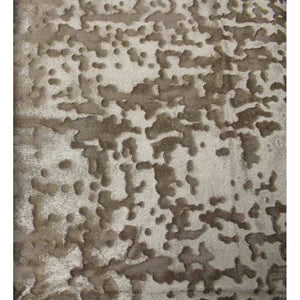 Allendale Taupe Tablecloth
