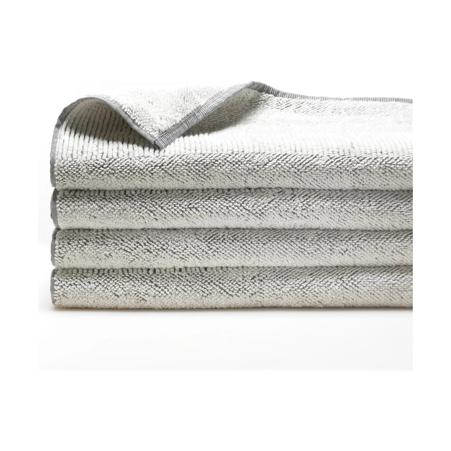 Linen Loft Aura Hand Towel