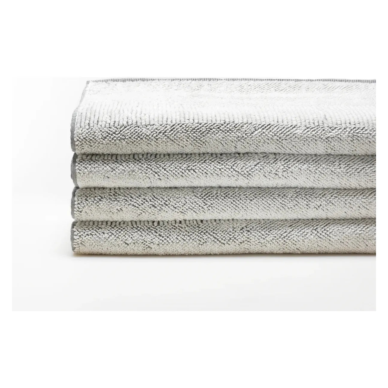 Linen Loft Aura Hand Towel - Thumbnail 2