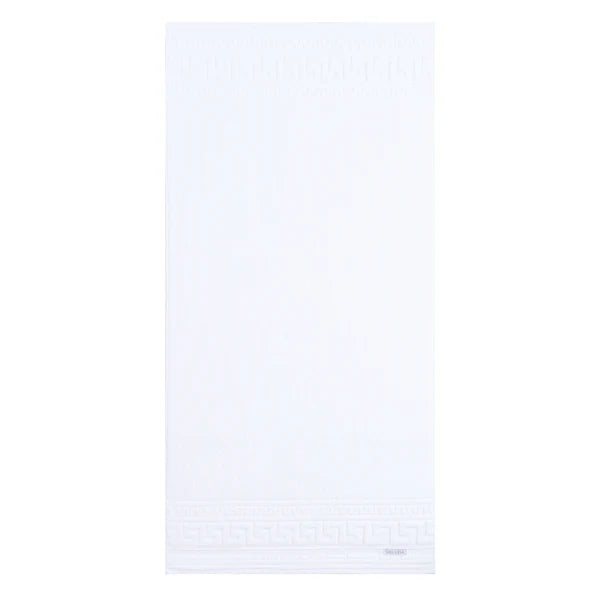 Ultrasoft Super Absorbent Bath Towel Plush & Everyday Luxury by Veluda Brasilia