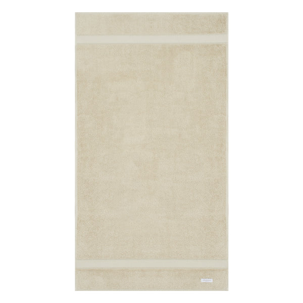 Premium Egyptian Cotton Bath Towel – Plush, Soft & Exceptionally Absorbent by Veluda